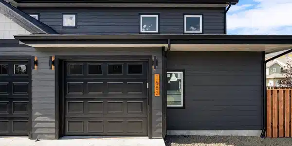1683 Onyx Ct