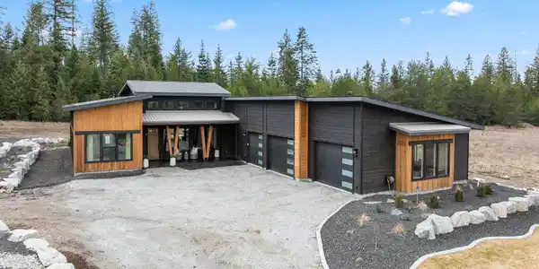 150 Wildfire Dr