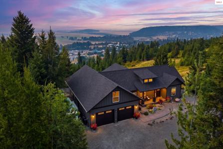 455 Scenic Dr
