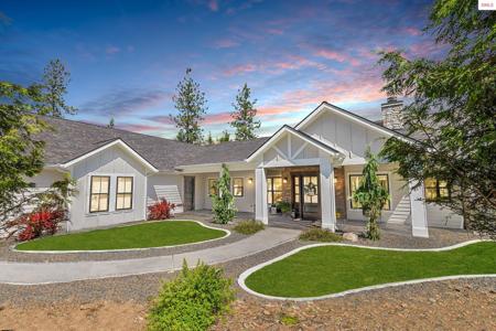 7353 W Riverview Dr