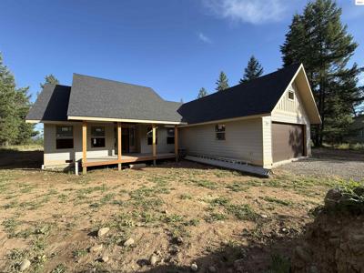 516 Westwood Drive