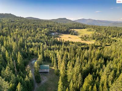 699 Granite Ridge Rd