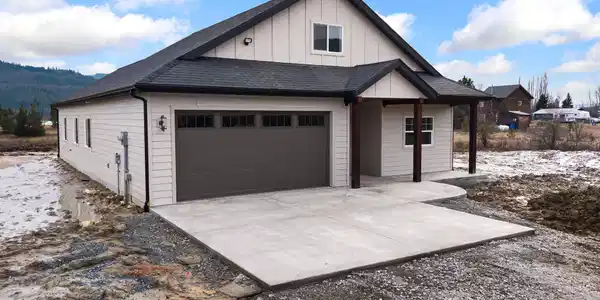 154 Jazz Way