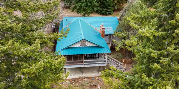 39 Pearl Creek Rd