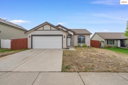 3828 W Sharpshin Dr