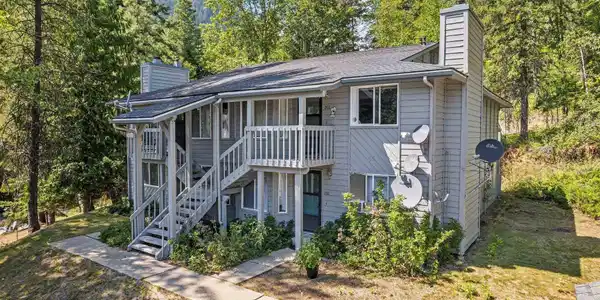64 Winterbrook Way #202