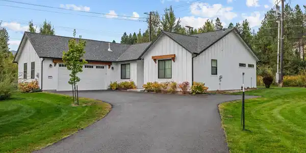 117 Hanson Court