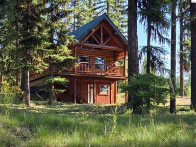 29700 Yaak River Rd