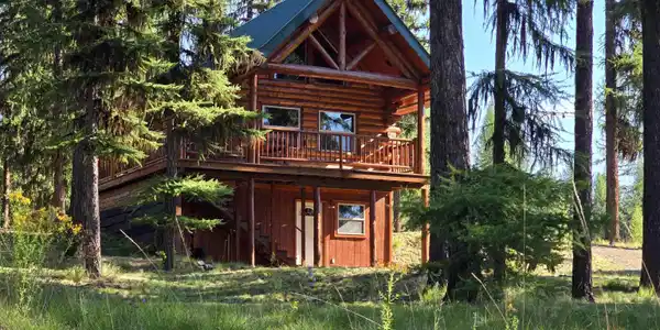 29700 Yaak River Rd