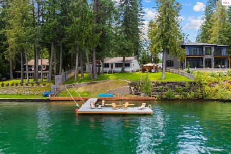2255 Gypsy Bay Rd