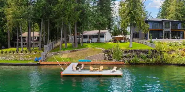 2255 Gypsy Bay Rd