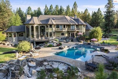 14124 N Boulder Park Ln