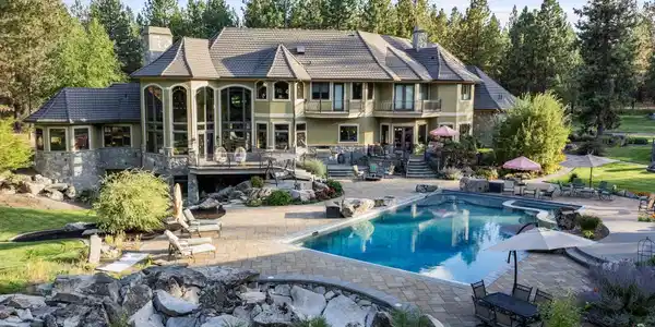 14124 N Boulder Park Ln
