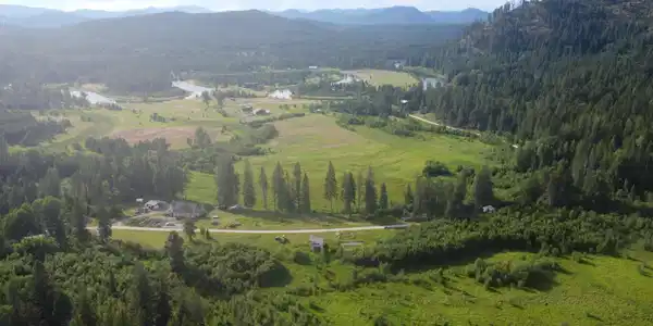 1787 Mud Gulch Rd