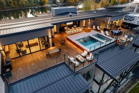 802 Sandpoint Ave #8202