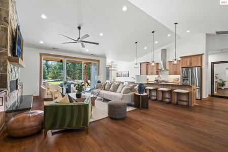 43 Osprey Ln