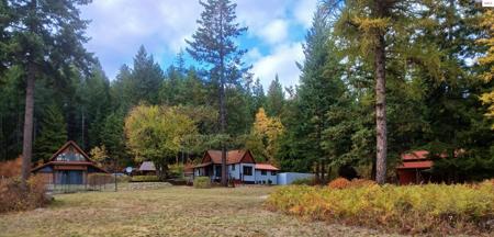 443 Stenna Dr.