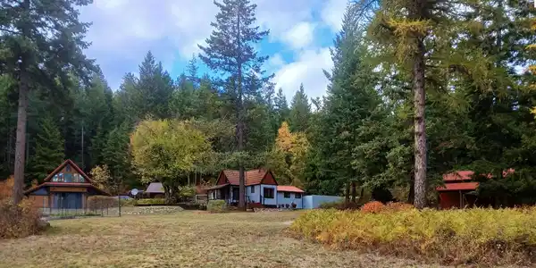 443 Stenna Dr.