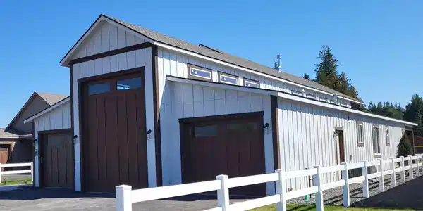 137 Backtrack Rd