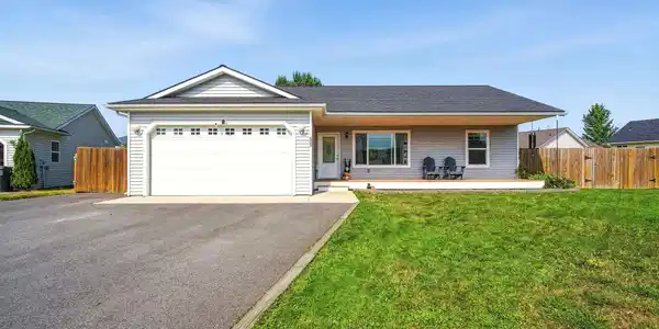 605 McGhee Court
