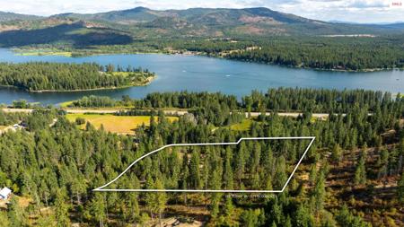 NNA Willow Creek Rd.