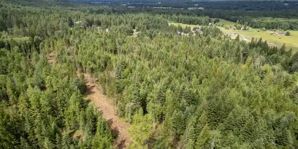 NNA Avalon Way