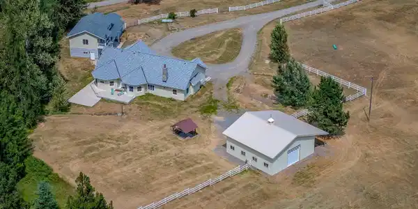 81 Key Ranch Rd