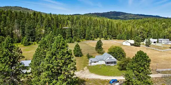 195 Key Ranch Rd