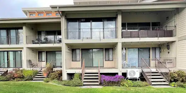 301 Iberian Way #221