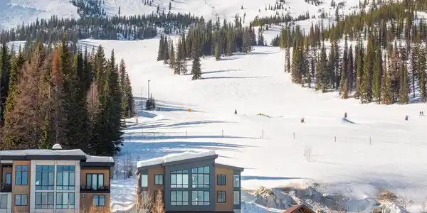 26 Headwall Dr