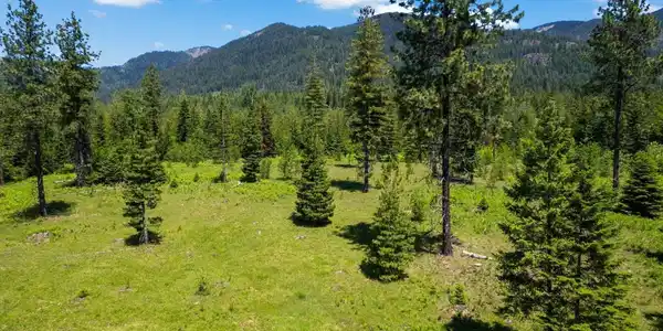 NNA 40 Acres Tahoe Drive