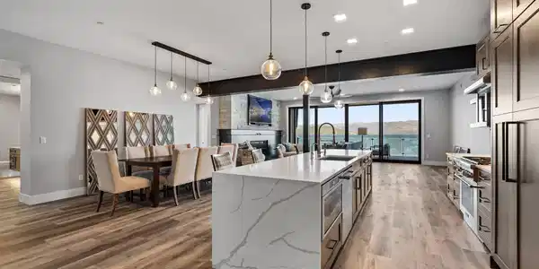 802 Sandpoint Ave #8201