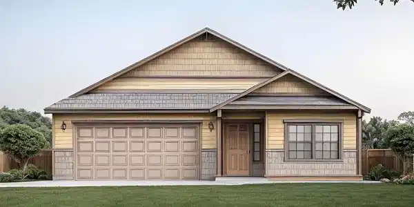 2310 Maverick Ct