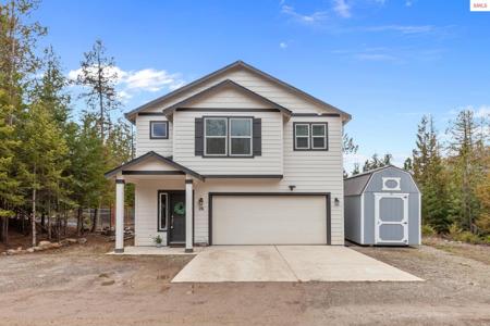 26 Discovery Way