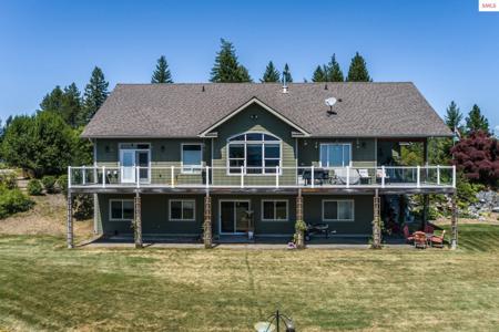 1524 Sunrise Rd