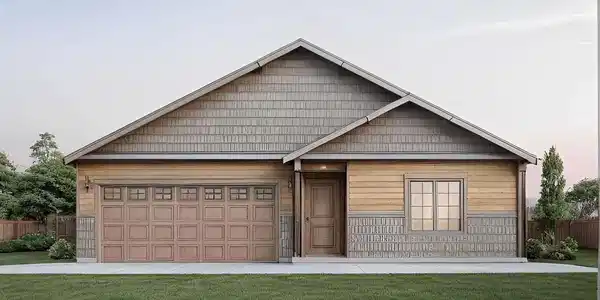 2302 Maverick Ct