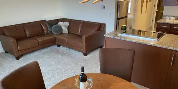 8754 Schweitzer Mountain Road