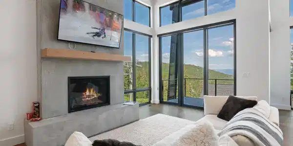 Lot 8 The Glades