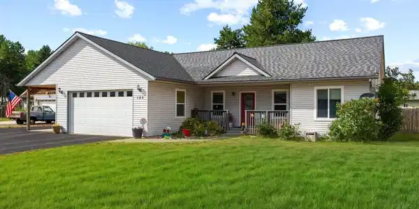 125 Rebeccas Way