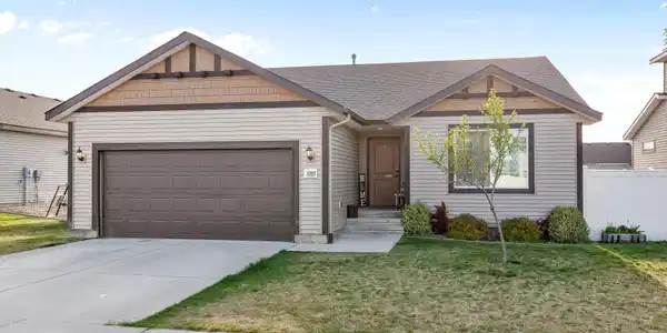 3283 N Knob Creek