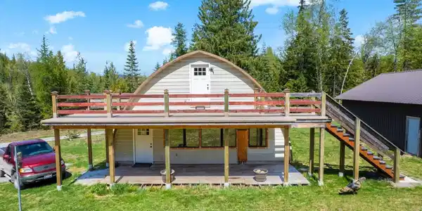 760 Fox Glen Rd