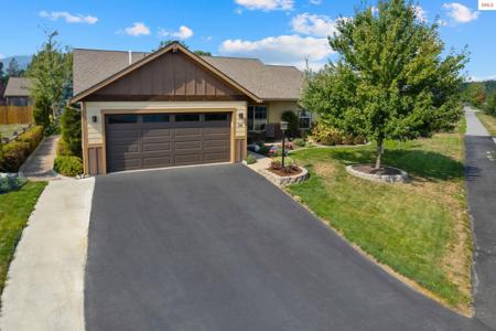 310 Seven Sisters Dr.