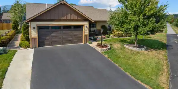 310 Seven Sisters Dr.