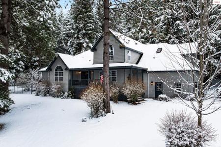108 Indian Meadows Rd