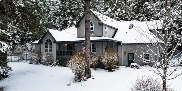 108 Indian Meadows Rd
