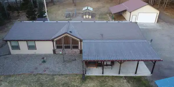 5731 Lake Creek Rd