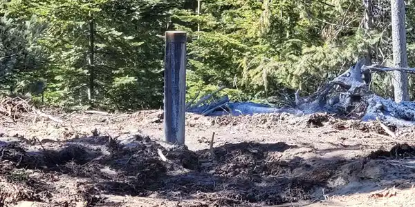 Lot 2 Pioneer Estates North