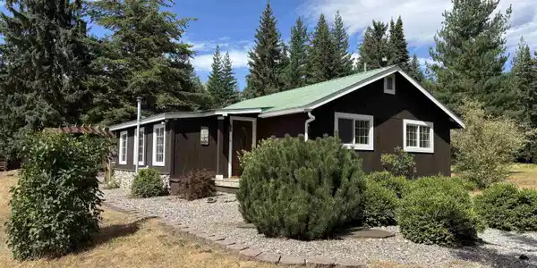 118 Walsh Way
