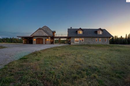 Lot 2A Country Meadows