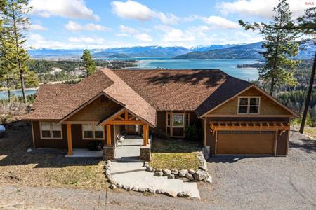 729 Delaney Dr